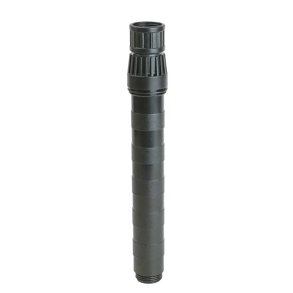 oase-te-10k-prolunga-telescopica-per-nautilus-con-ugello-da-1-2 image 1