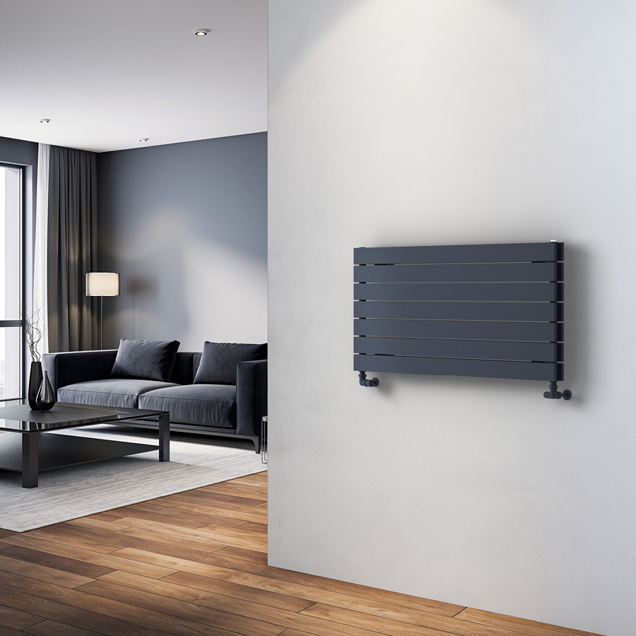 cordivari-rosy-70-tandem-orizzontale-radiatore-d-arredo-orizzontale image 1