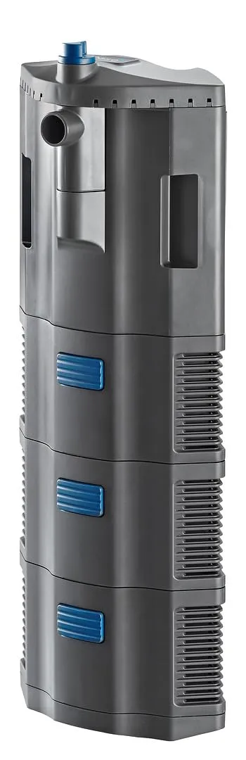 oase-bioplus-200-42235-filtro-interno-angolare-per-acquari-fino-a-200-l-7-w image 1