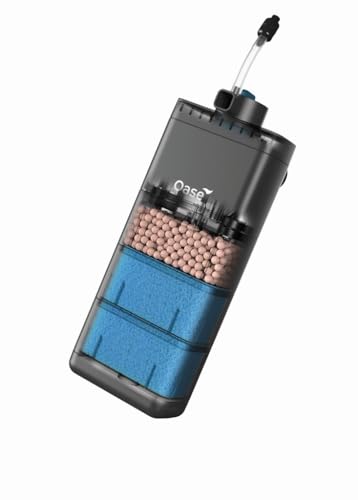 oase-ecoflow-100-filtro-interno-angolare-4-5w-per-acquari-fino-a-100-l image 8