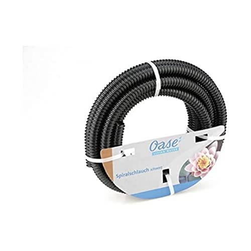oase-spiralschlauch-tubo-a-spirale-nero-1-1-4-10-m-57564 image 3