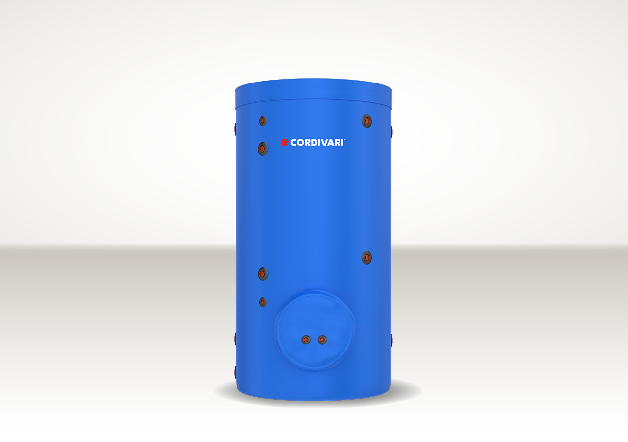 cordivari-extra-1-wxc-m1-m3-bollitore-acs-con-scambiatore image 4