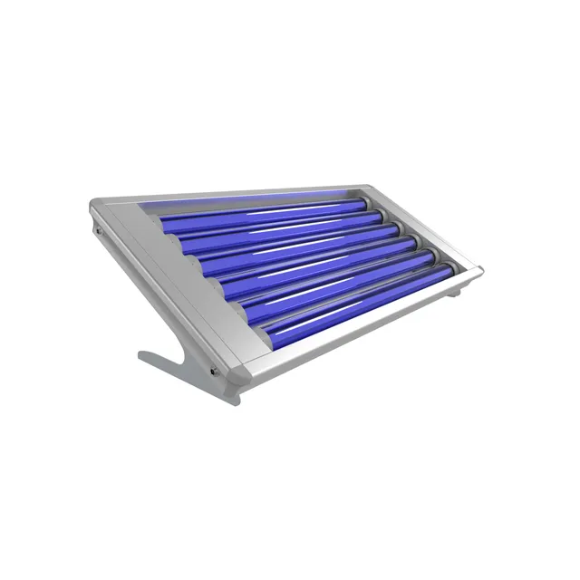 cordivari-stratos-4s-rotoshield-sistema-solare-termico-compatto image 1