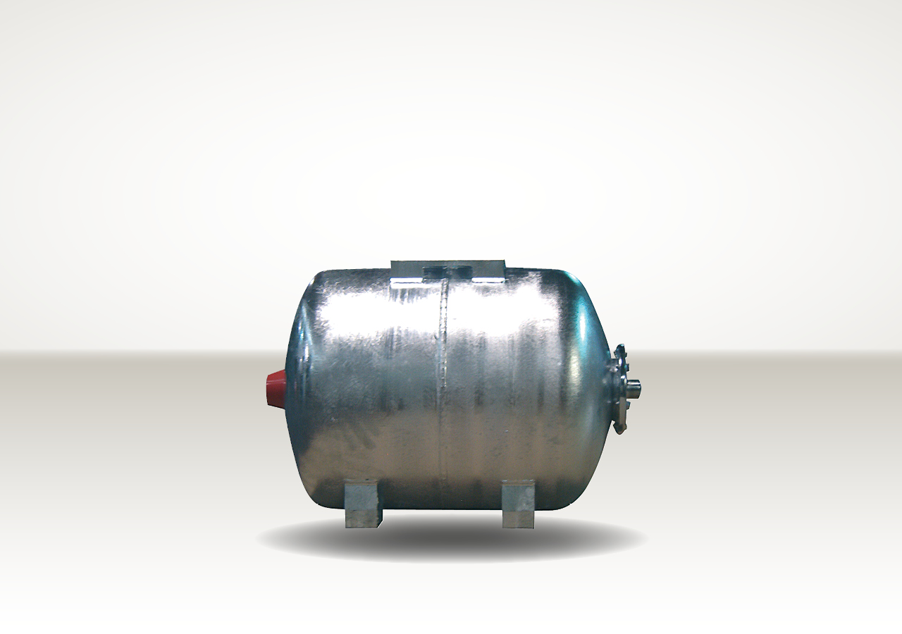 cordivari-vt-or-24-lt-vaso-espansione-verticale-zincato-a-membrana-24-litri-ped image 5