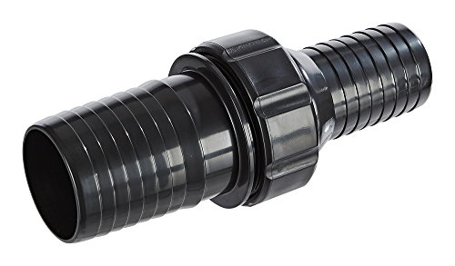 oase-riduttore-tubo-2-a-1-1-2-pvc-nero-15x12-1-cm image 5