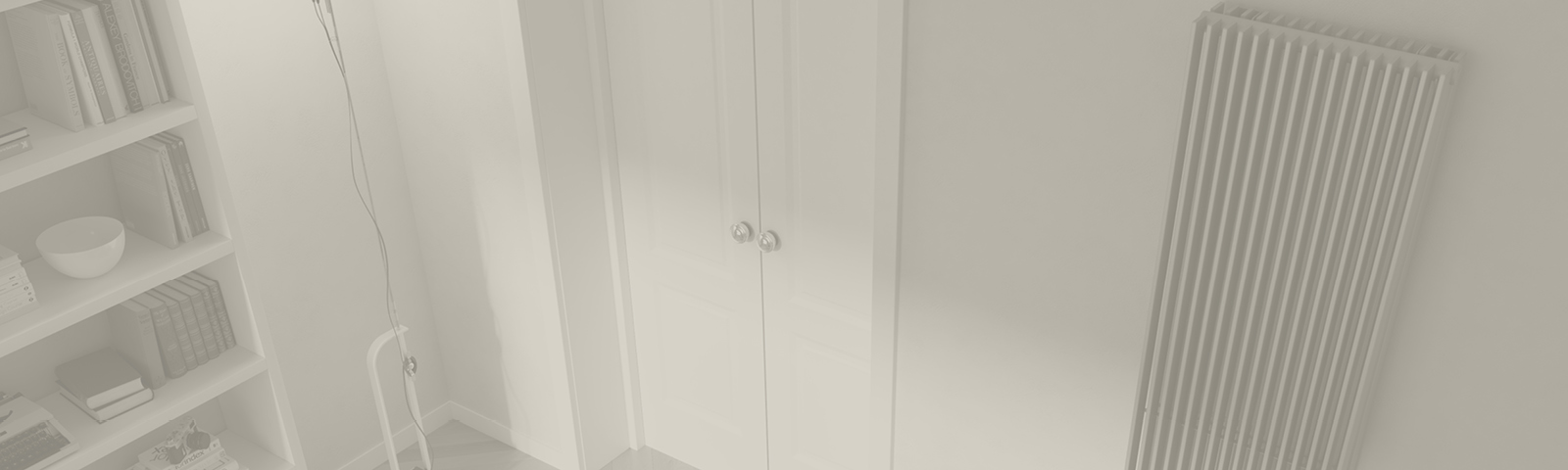 cordivari-keira-tandem-vertical-radiatore-verticale-di-design image 4