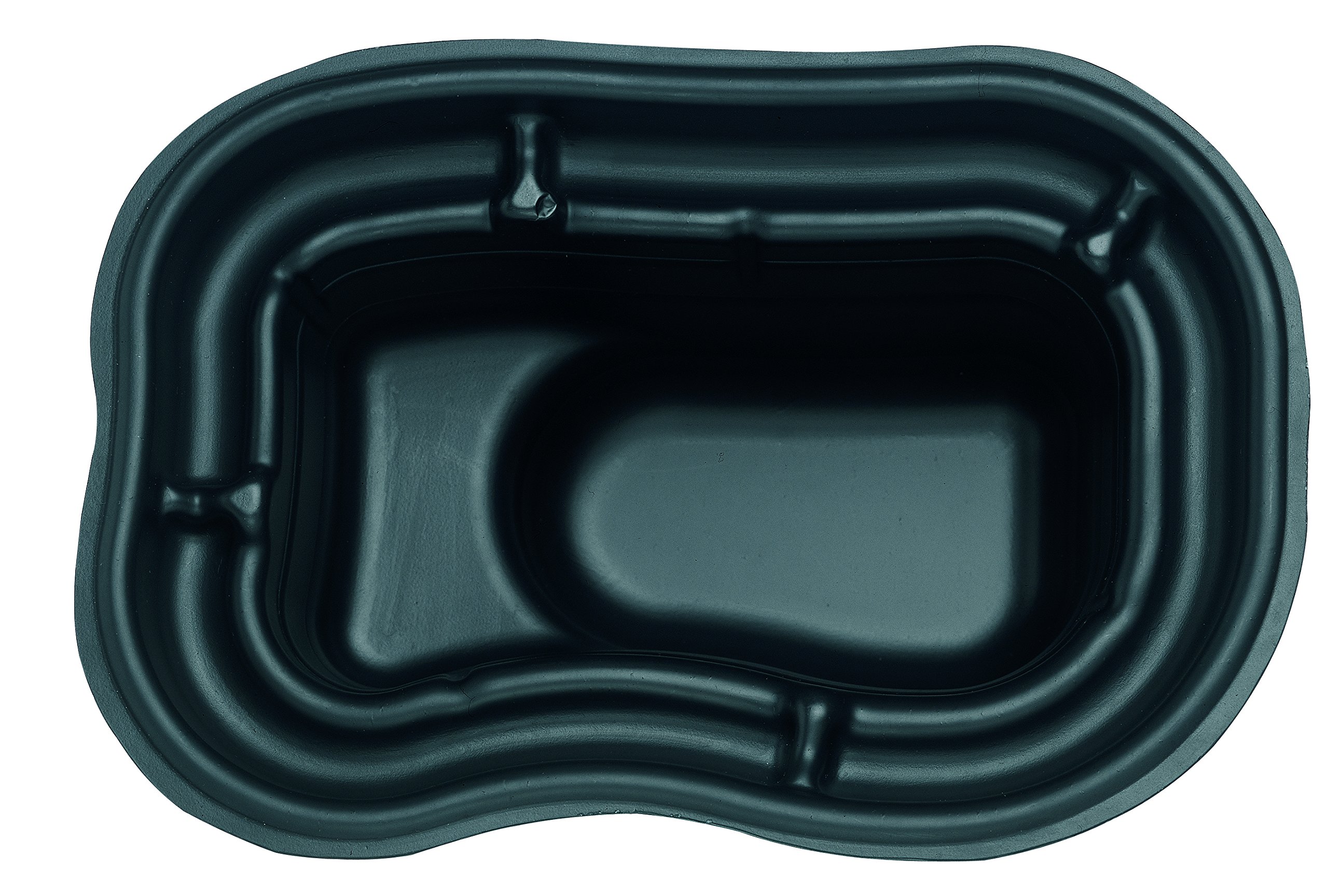 oase-36770-laghetto-preformato-nero-1000-litri image 3