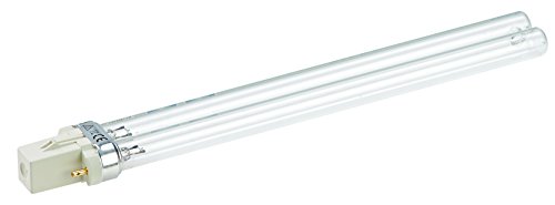 oase-56112-lampada-sostitutiva-uvc-11-w-set-2-pz-per-filtri-e-chiarificatori image 3