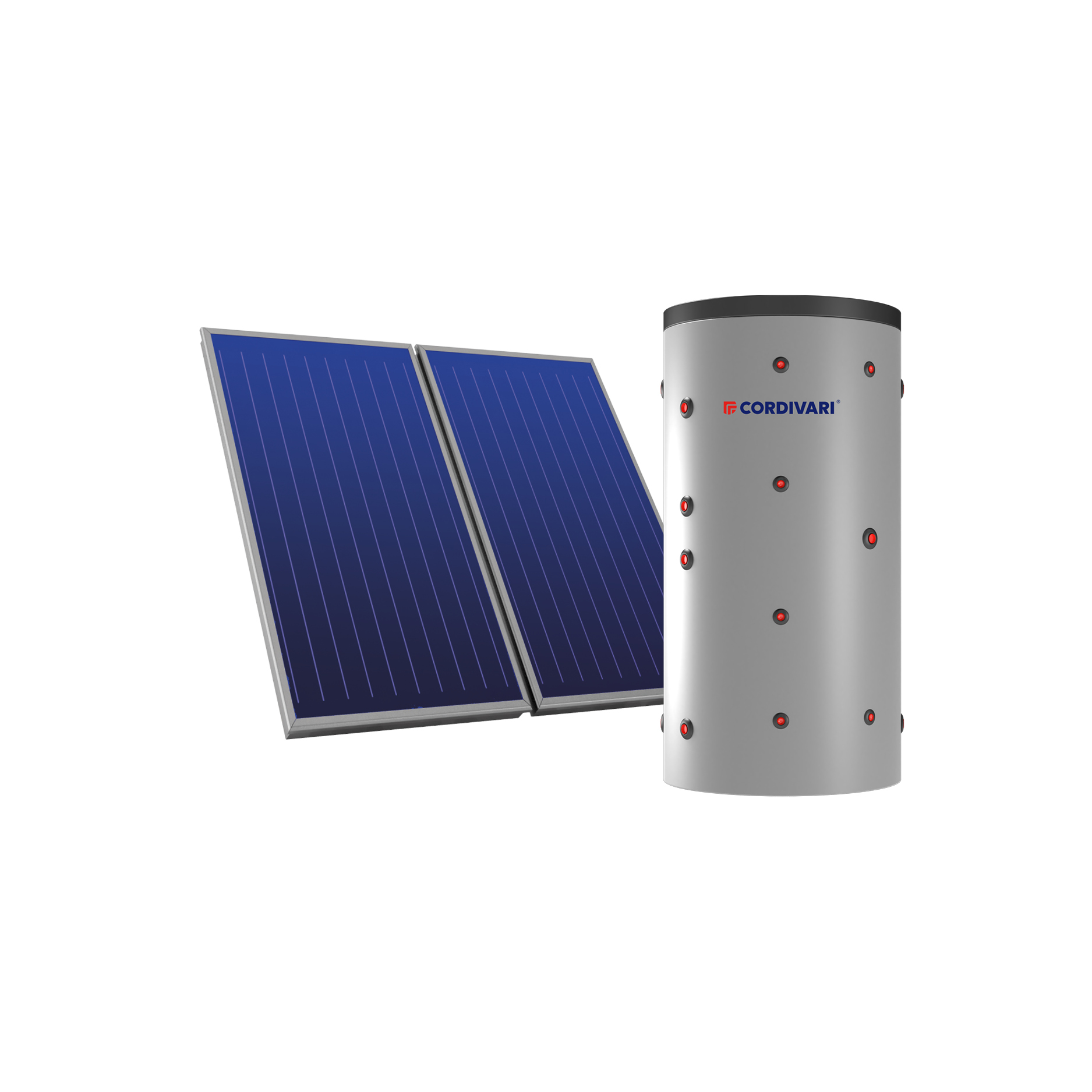 cordivari-sistema-termico-solare-eco-combi-3-pdc-combinato-per-acs-e-riscaldamen image 1