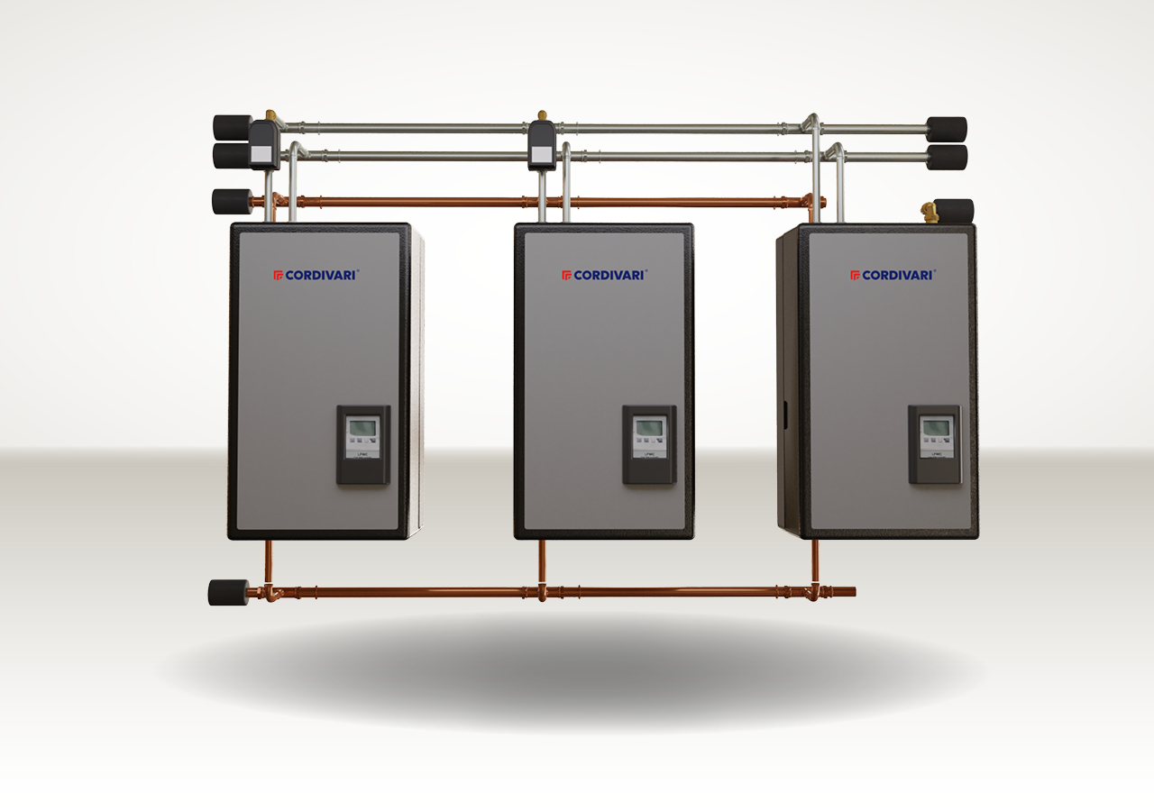 cordivari-modulo-macs-in-cascata-sistema-istantaneo-acs-ad-alta-portata image 5