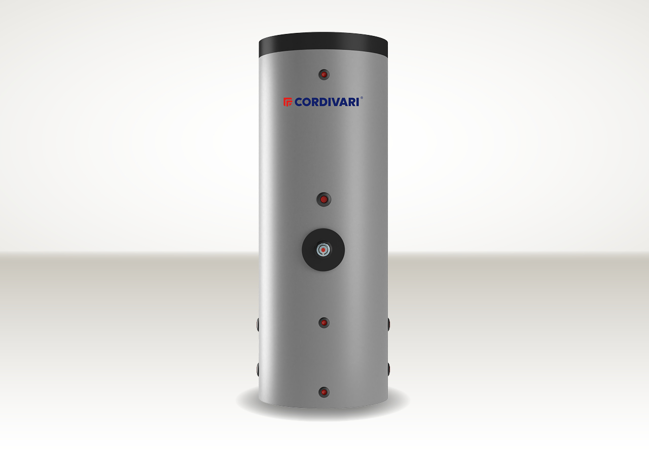 cordivari-bolly-2-hy-duo-solar-bollitore-polywarm-acs-con-doppio-accumulo image 5