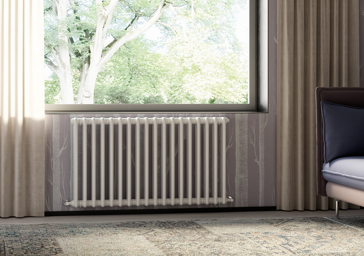cordivari-ardesia-hygi-nique-termoarredo-bagno-igienico-in-acciaio image 4