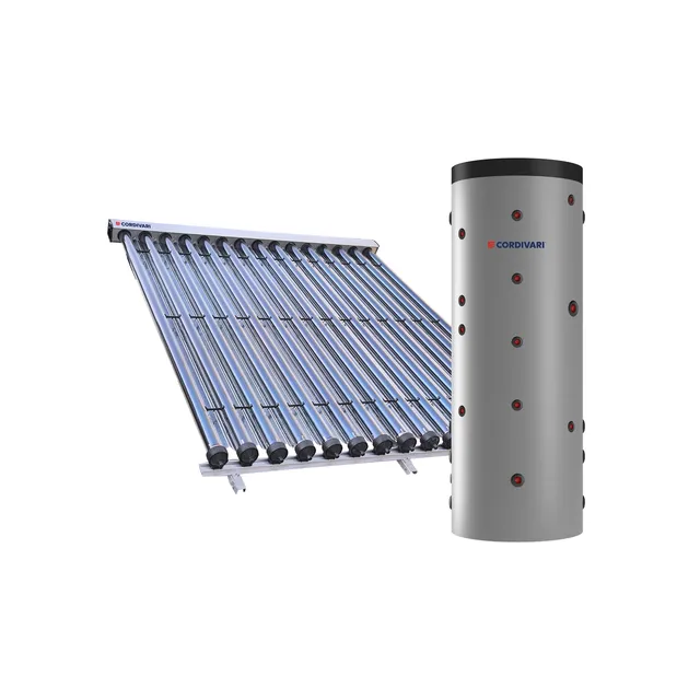 cordivari-eco-combi-3-pdc-hy-cvt-sistema-solare-combinato-sottovuoto image 1