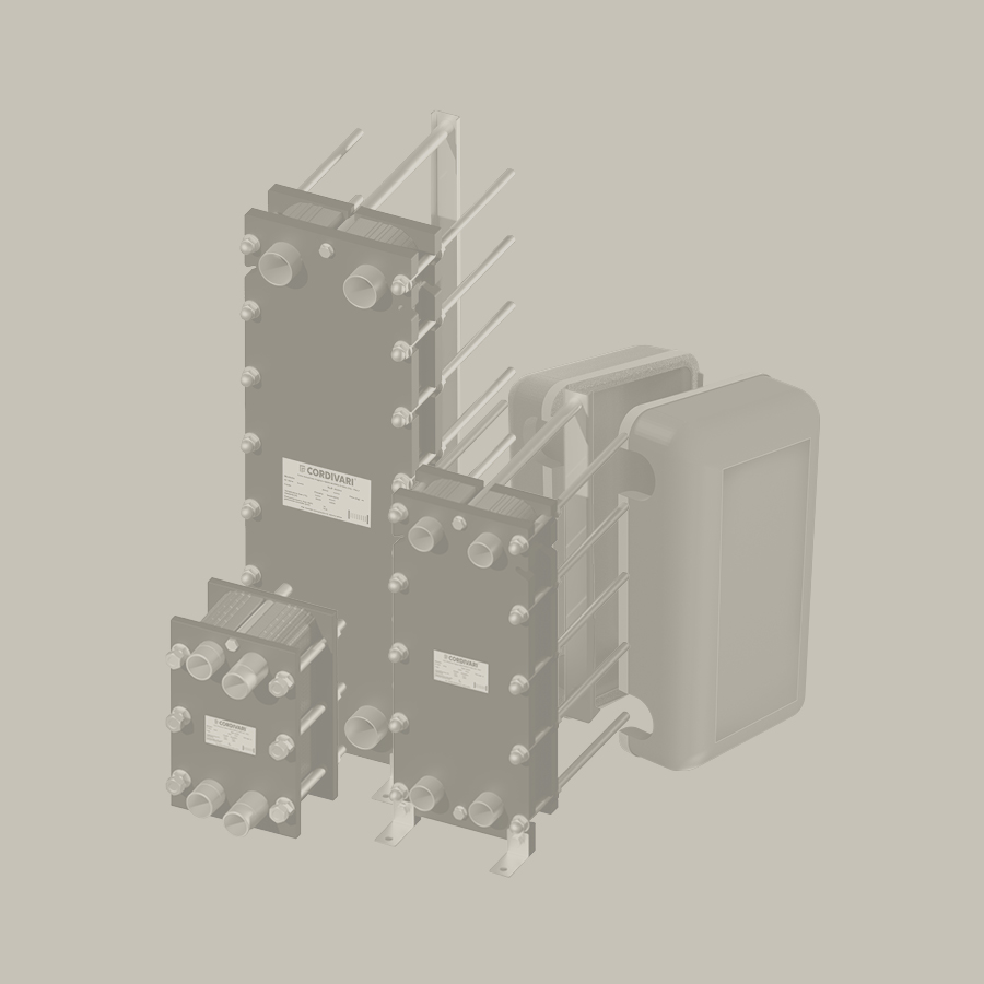 cordivari-accessori-e-ricambi-per-scambiatori-di-calore-a-piastre-sistemi-idroni image 8