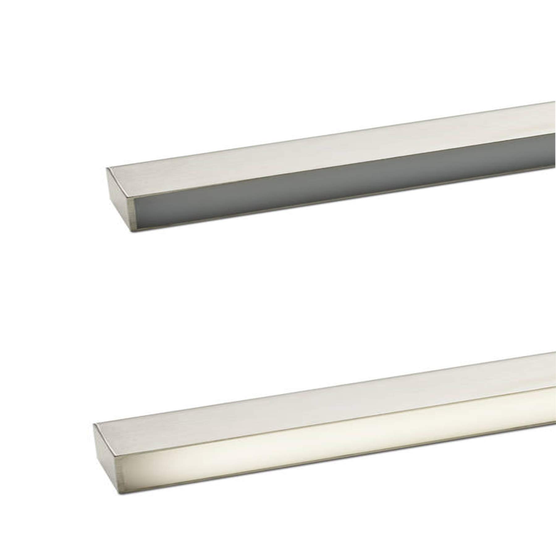 oase-waterfall-illumination-90-illuminazione-led-per-cascata-da-90-cm-bianco-cal image 2