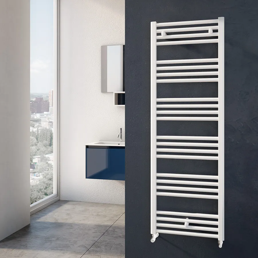 cordivari-belen-scaldasalviette-di-design-per-bagni-esclusivi image 1