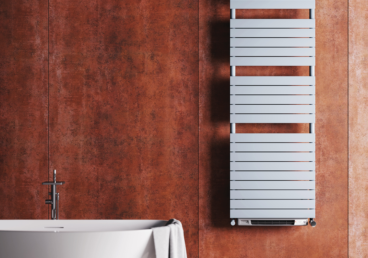 cordivari-dory-blower-funzionamento-misto-scaldasalviette-in-acciaio-con-modulo- image 4
