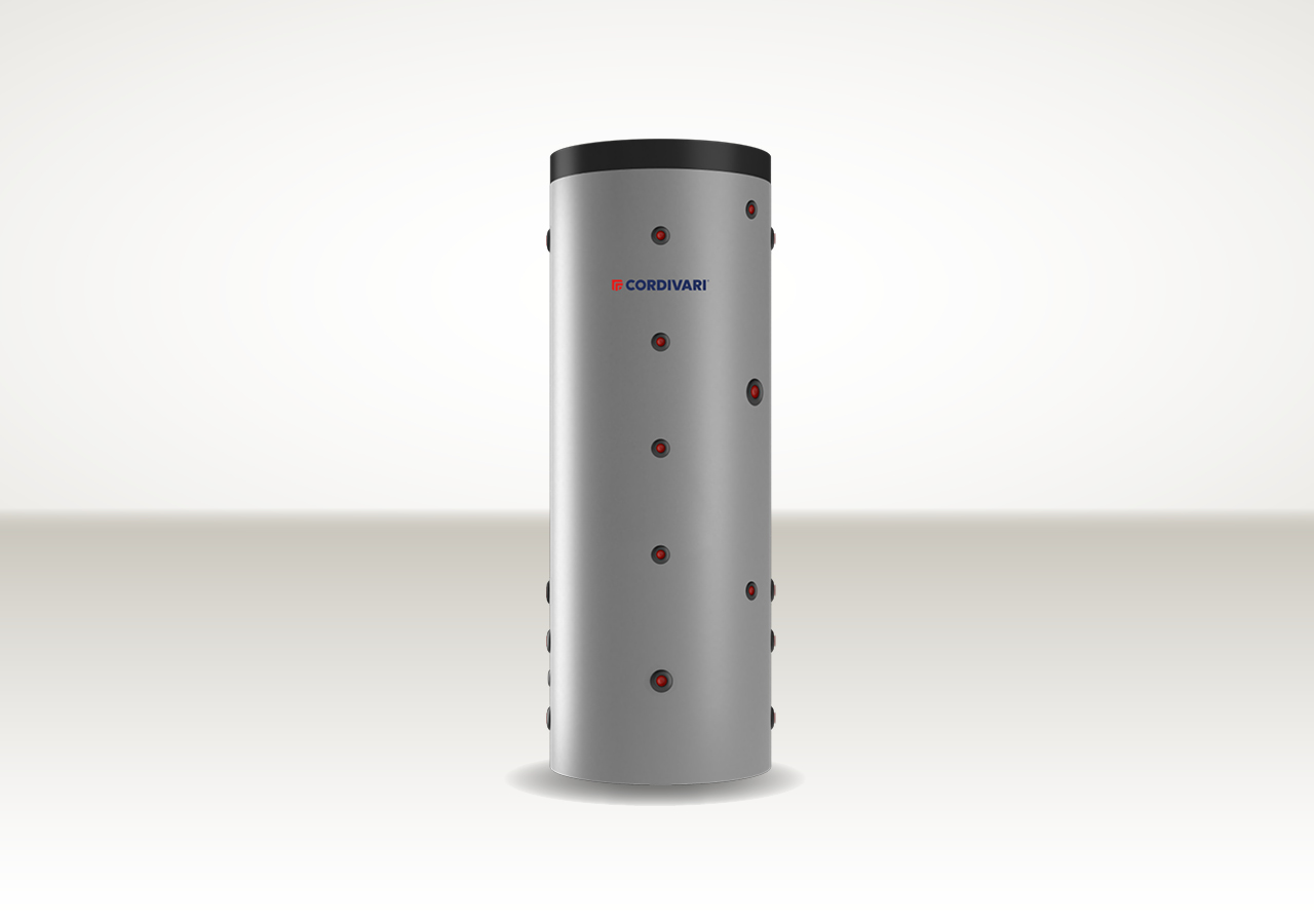 cordivari-eco-combi-1-pdc-hy-termoaccumulatore-con-volano-caldo-freddo-per-pompa image 4