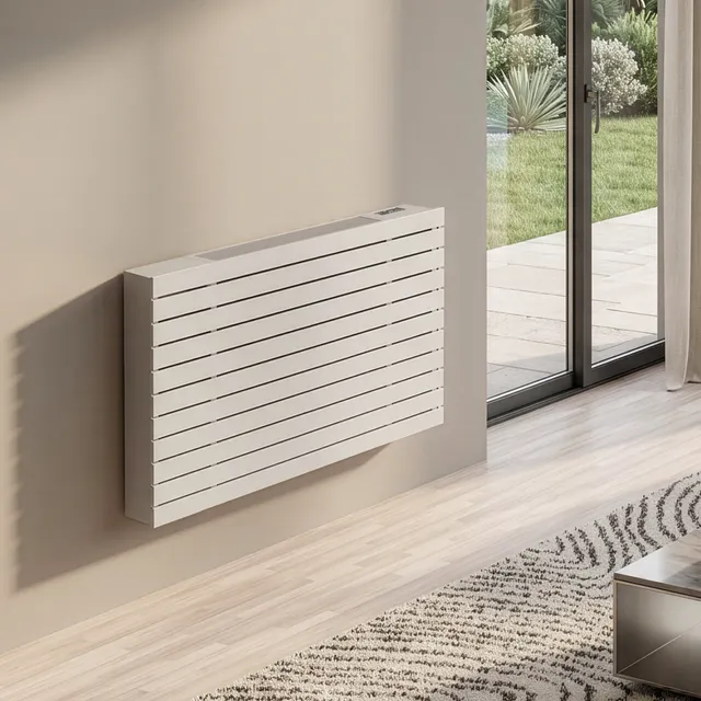 cordivari-sofi-x-radiatore-ventilato-fan-coil image 1