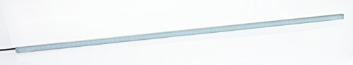 oase-51205-illuminazione-a-led-per-cascate-argento image 7