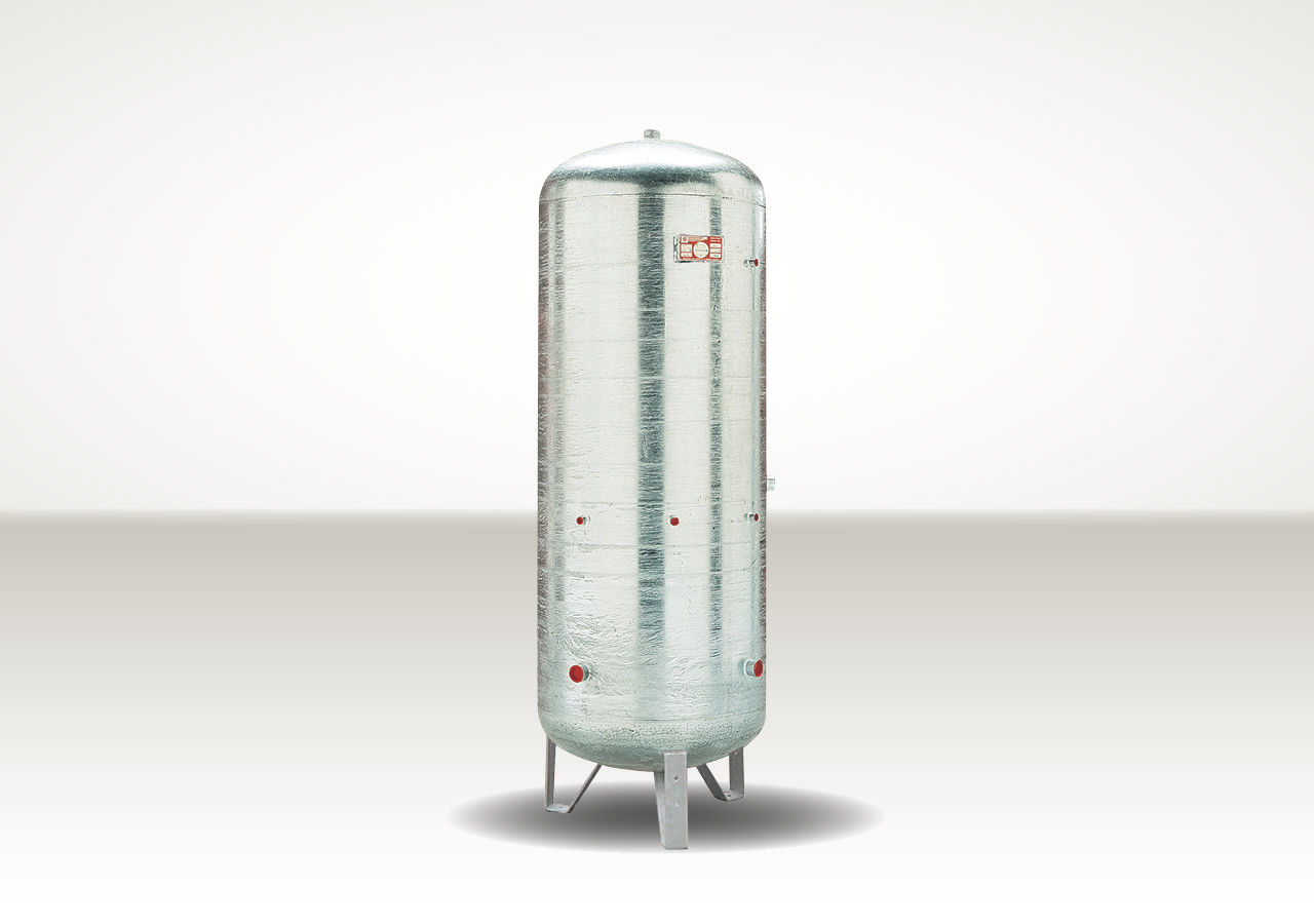 cordivari-pressure-vessel-galvanized-z-ped-vt-autoclave-vaso-zincato-a-cuscino-d image 4