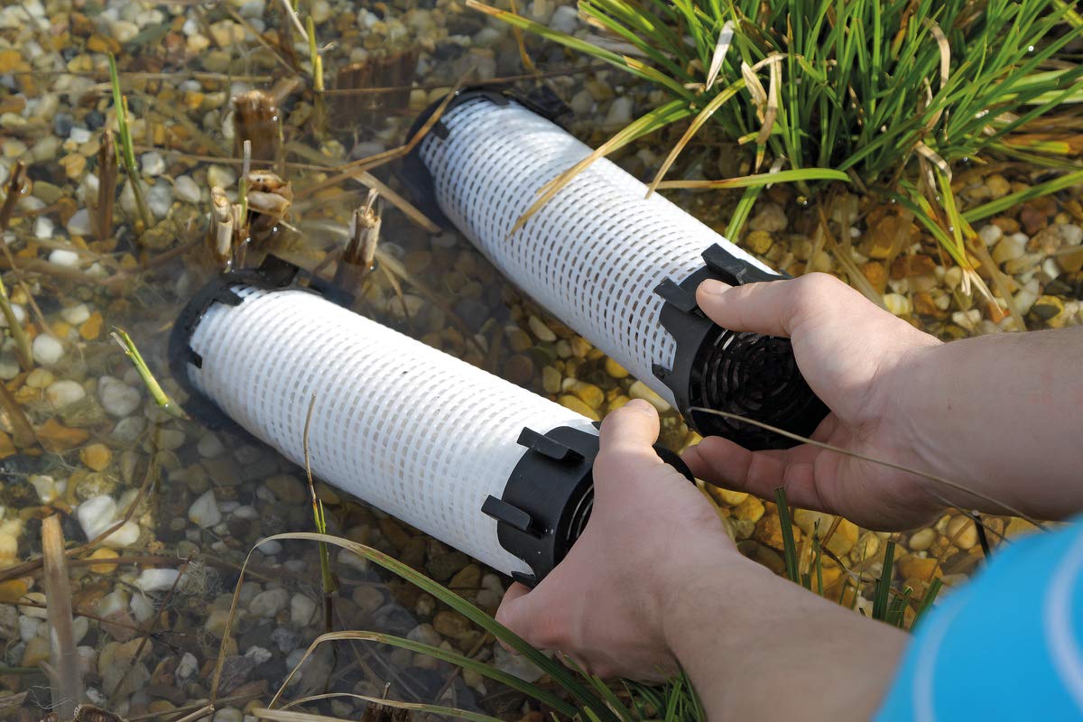 oase-aquaactiv-phosless-anti-alghe-legante-fosfati image 5