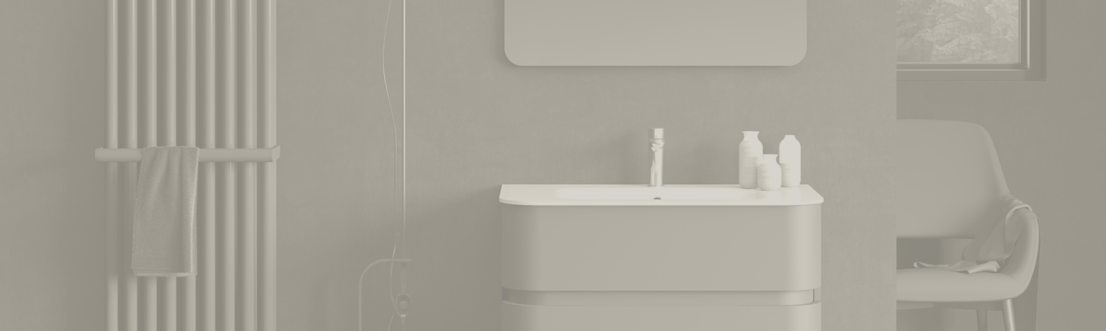 cordivari-arys-radiatore-termoarredo-bagno image 3