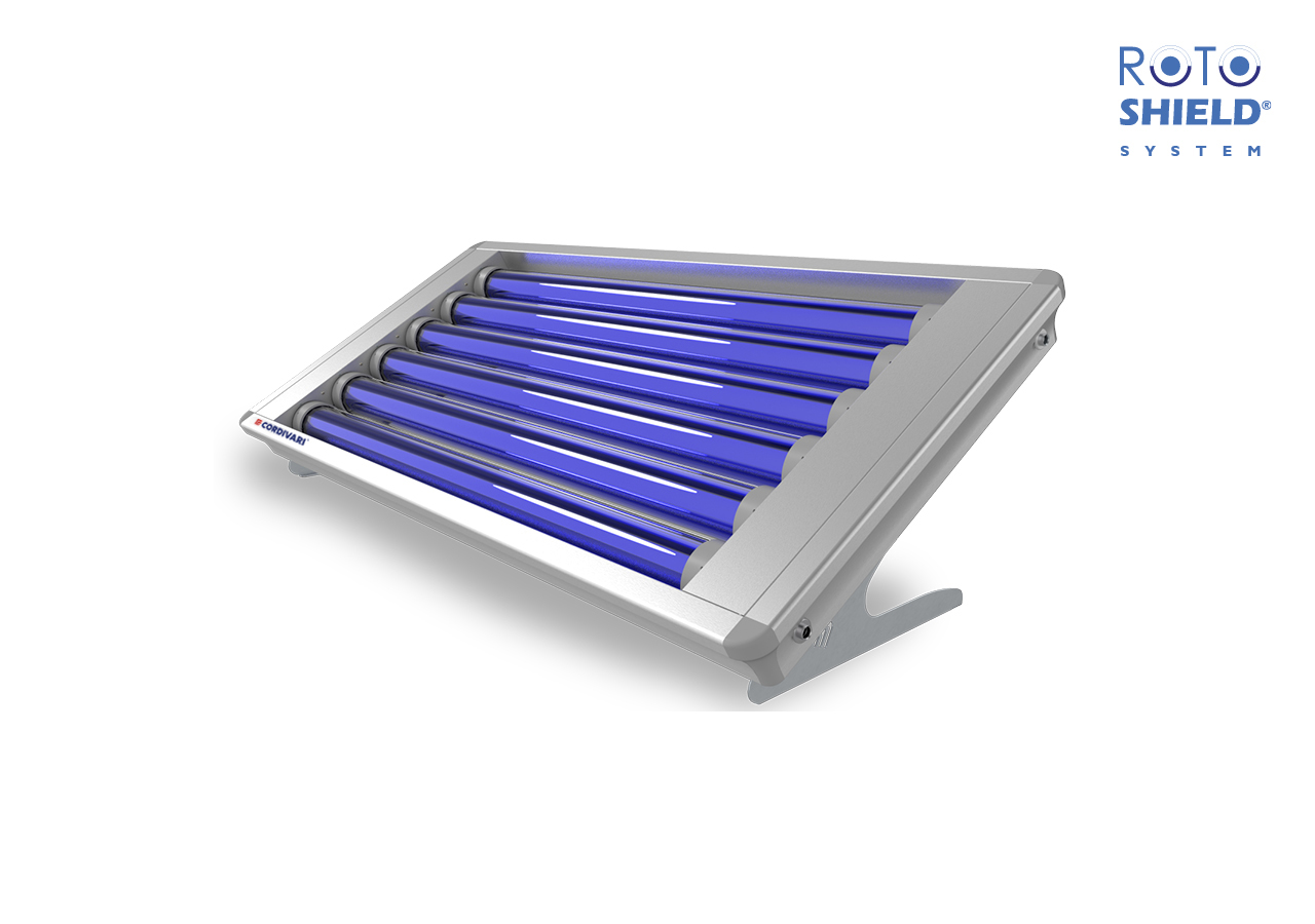 cordivari-stratos-4s-rotoshield-sistema-solare-termico-compatto-con-accumulo-acs image 4