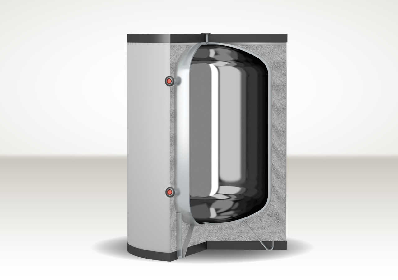 cordivari-vaso-storage-inox-compact-316l-accumulo-acs-per-locali-bassi image 5