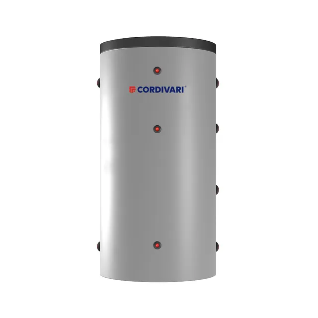 cordivari-eco-combi-pdc-puffer-di-accumulo-per-pompa-di-calore image 1