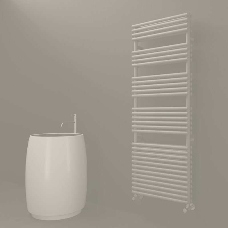 cordivari-alice-25-tandem-verticale-radiatore-d-arredo image 7