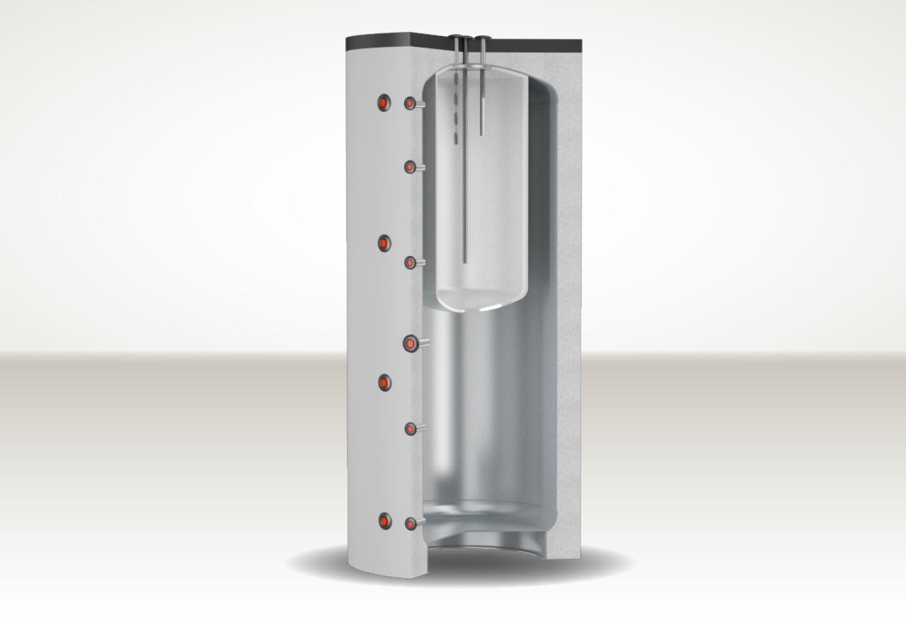 cordivari-combi-1-termoaccumulatore-riscaldamento-acs image 5