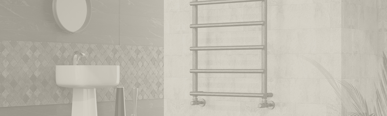 cordivari-laura-brass-scaldasalviette-in-acciaio-inox-collettori-30-mm-elementi- image 3