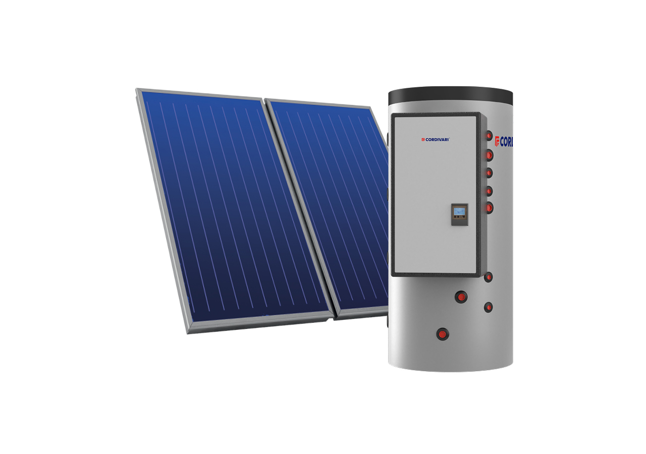 cordivari-acquamas-3-cts-sistema-termico-solare-forzato-acs-e-riscaldamento image 4