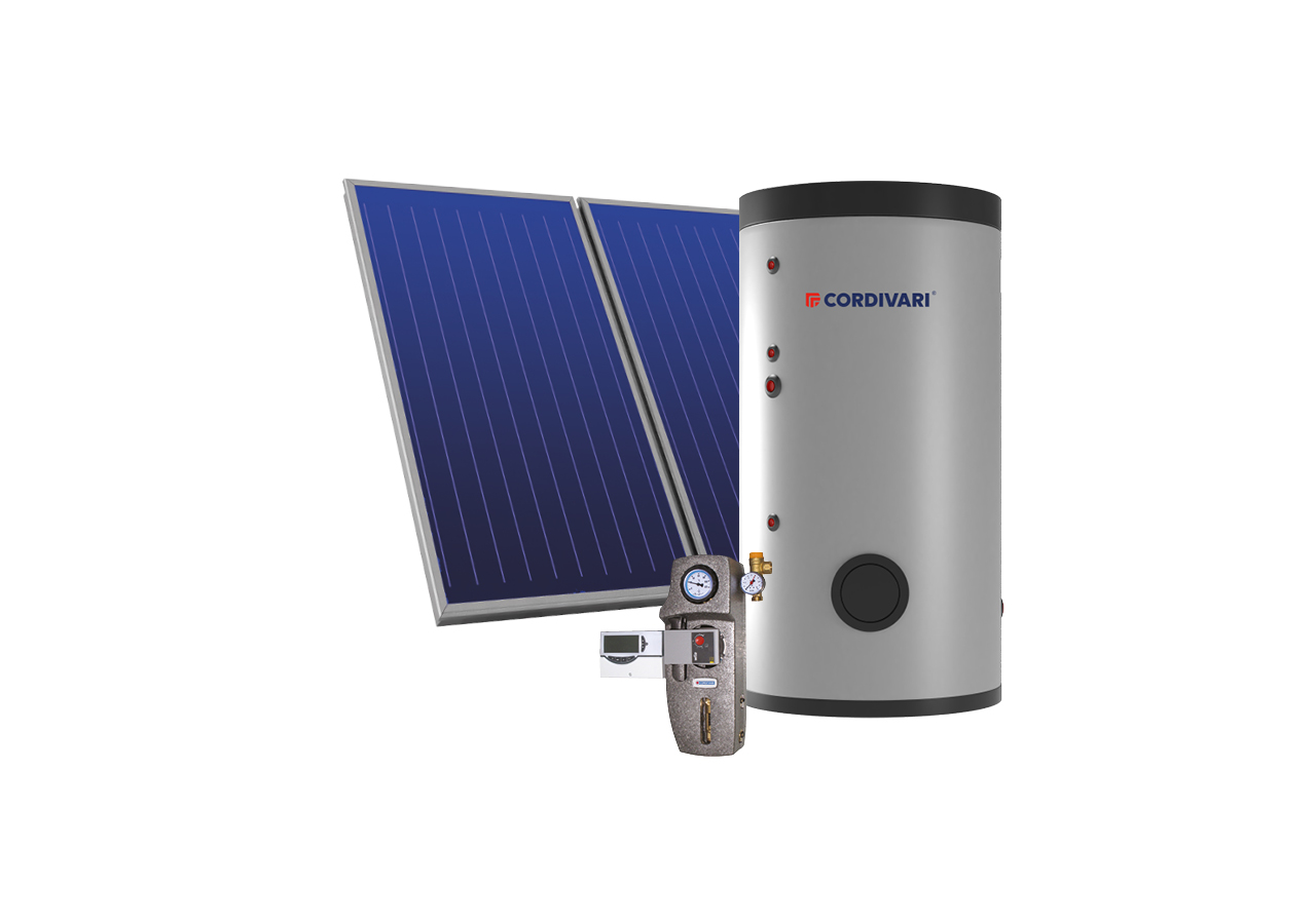 cordivari-eco-basic-sistema-solare-termico-a-circolazione-forzata-per-acs image 5