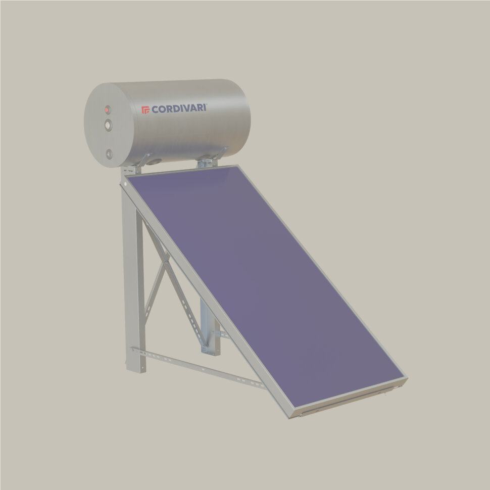 cordivari-favignana-sistema-solare-a-circolazione-naturale-per-acqua-calda-sanit image 7