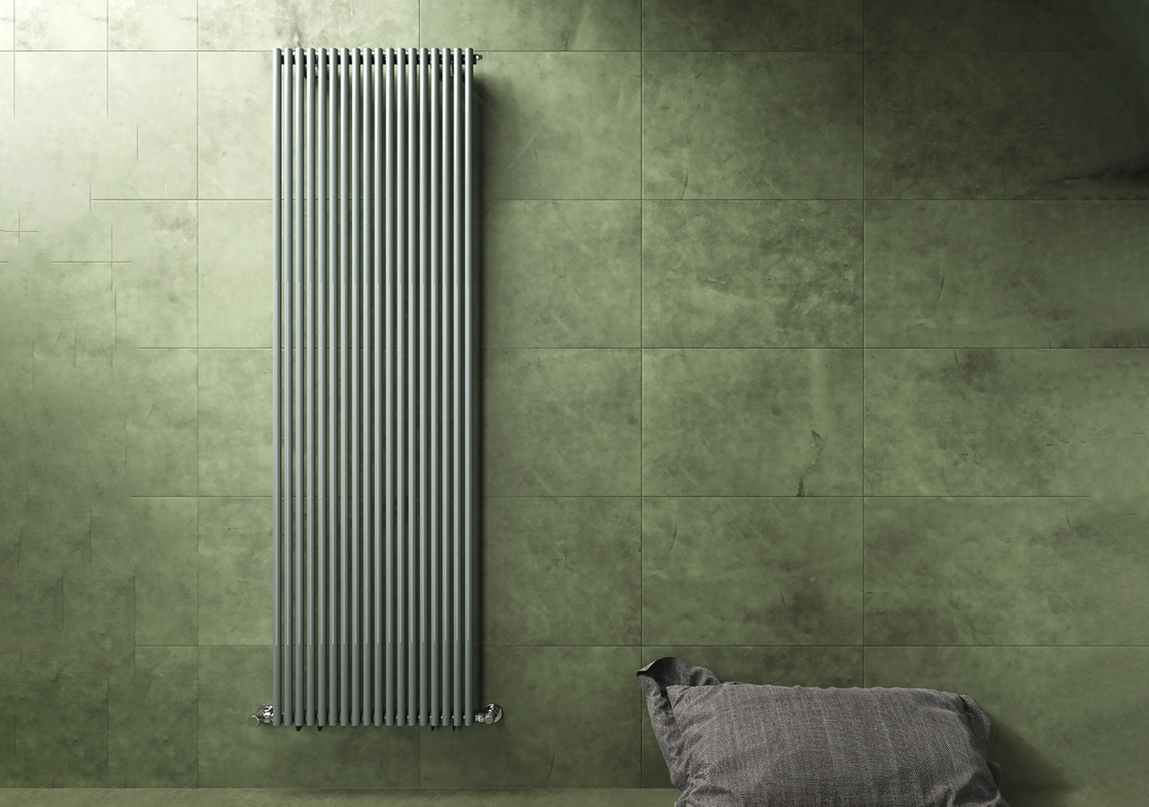 cordivari-alice-22-vertical-radiatore-verticale-salvaspazio image 5
