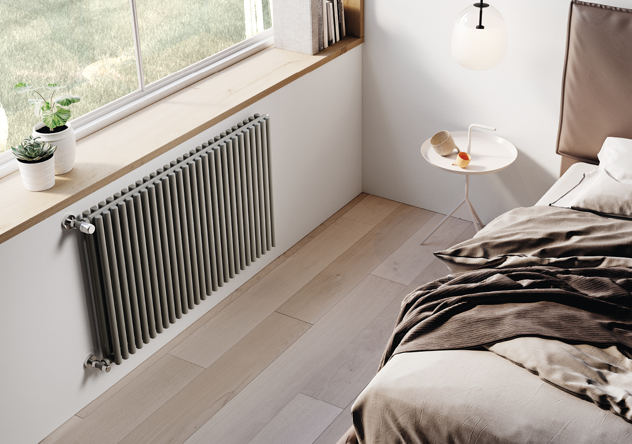 cordivari-alice-25-tandem-verticale-radiatore-d-arredo image 6