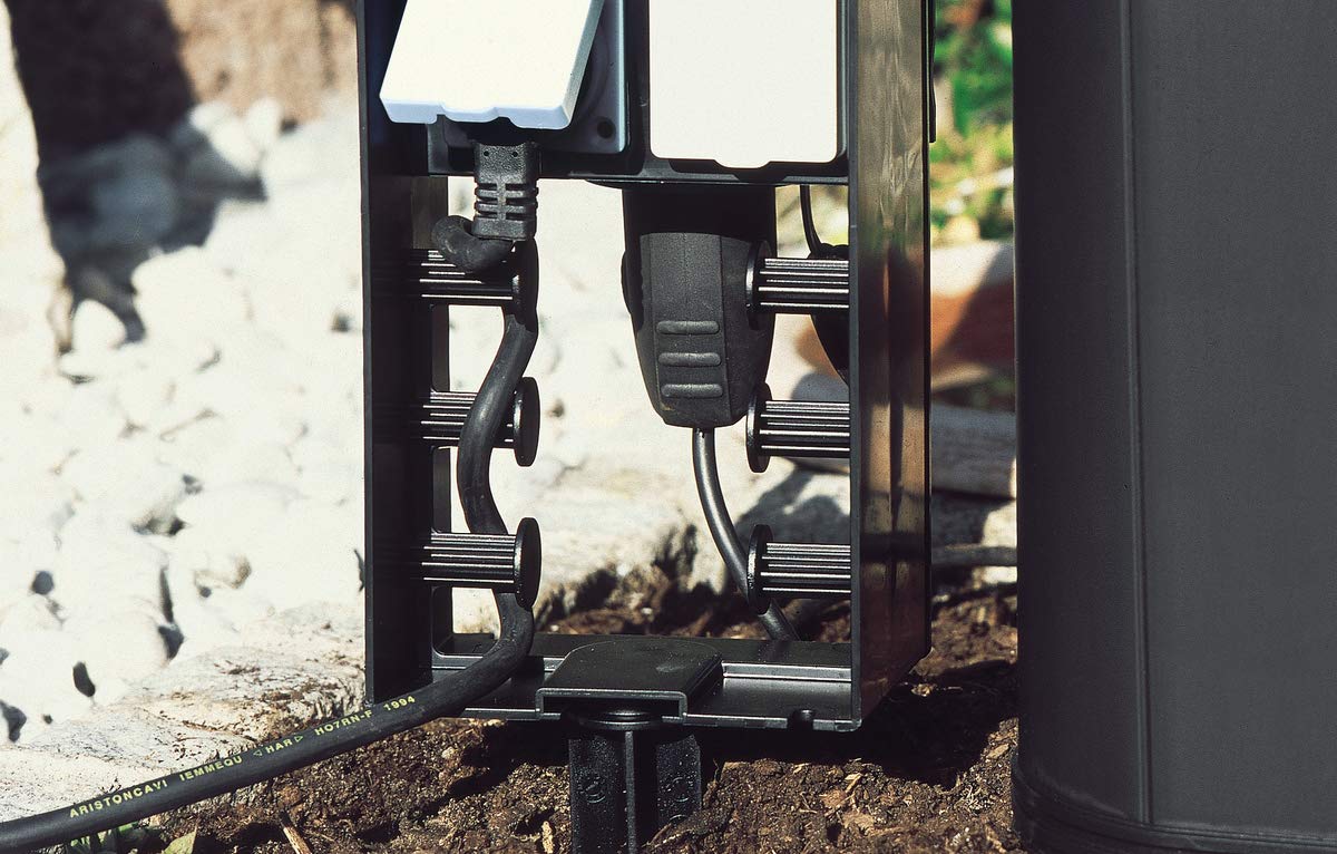 oase-inscenio-fm-master-1-presa-da-giardino-esterno-con-telecomando-80-m image 3