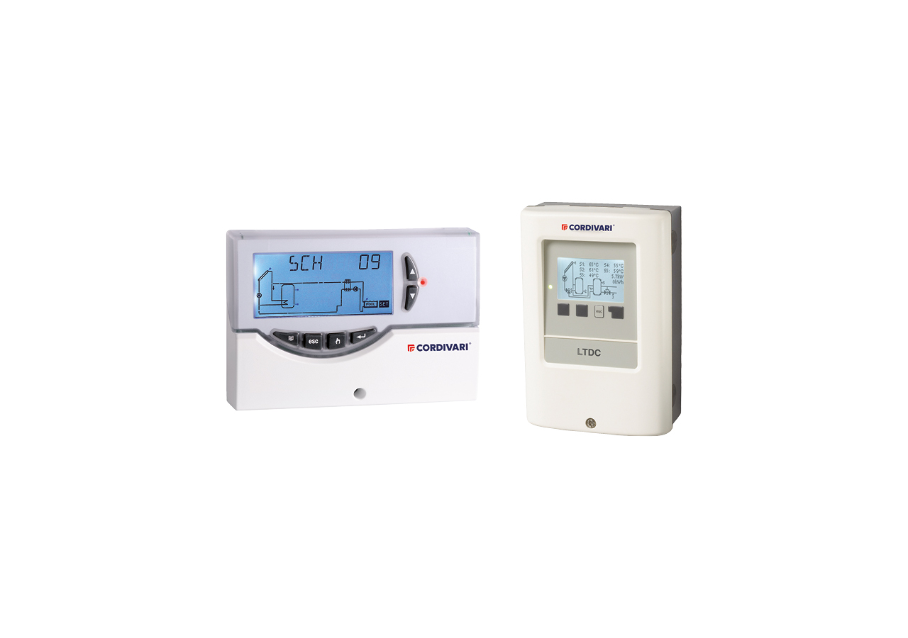 cordivari-basic-control-unit-centralina-solare-termica-2-uscite-3-sonde image 4