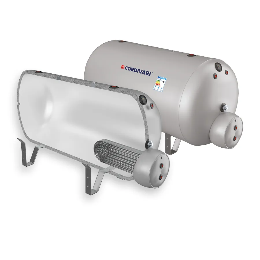 cordivari-extra-1-orizzontale-bollitore-polywarm-1-scambiatore-inox image 1