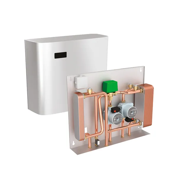cordivari-modulo-mst-acs-modulo-di-separazione-per-termocamini-e-generatori-a-co image 1