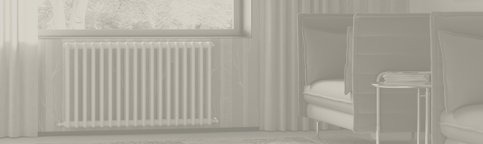 cordivari-ardesia-hygienic-radiatore-tubolare-per-ambienti-sanitari image 3