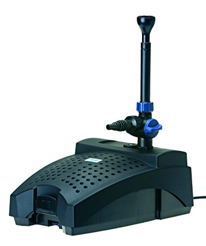 oase-filtral-uvc-5000-57379-sistema-filtraggio-laghetto-fino-a-5-m-con-uvc-e-fon image 7