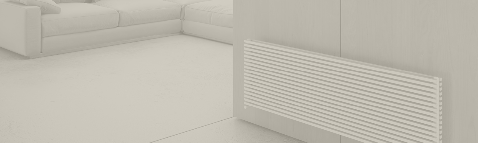 cordivari-karin-vx-tandem-horizontal-radiatore-d-arredo-tandem-orizzontale image 3