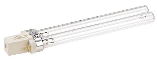 oase-57111-lampada-uvc-di-ricambio-9-w-per-bitron-c-filtoclear-biopress image 3