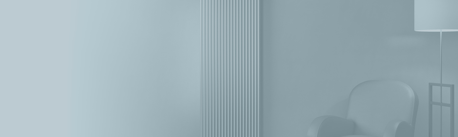 cordivari-giada-18-inox-lucido-verticale-radiatore-d-arredo image 3