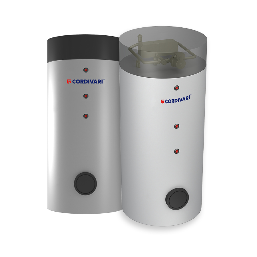 cordivari-bolly-3-pdc-bollitore-acs-per-pompa-di-calore image 1