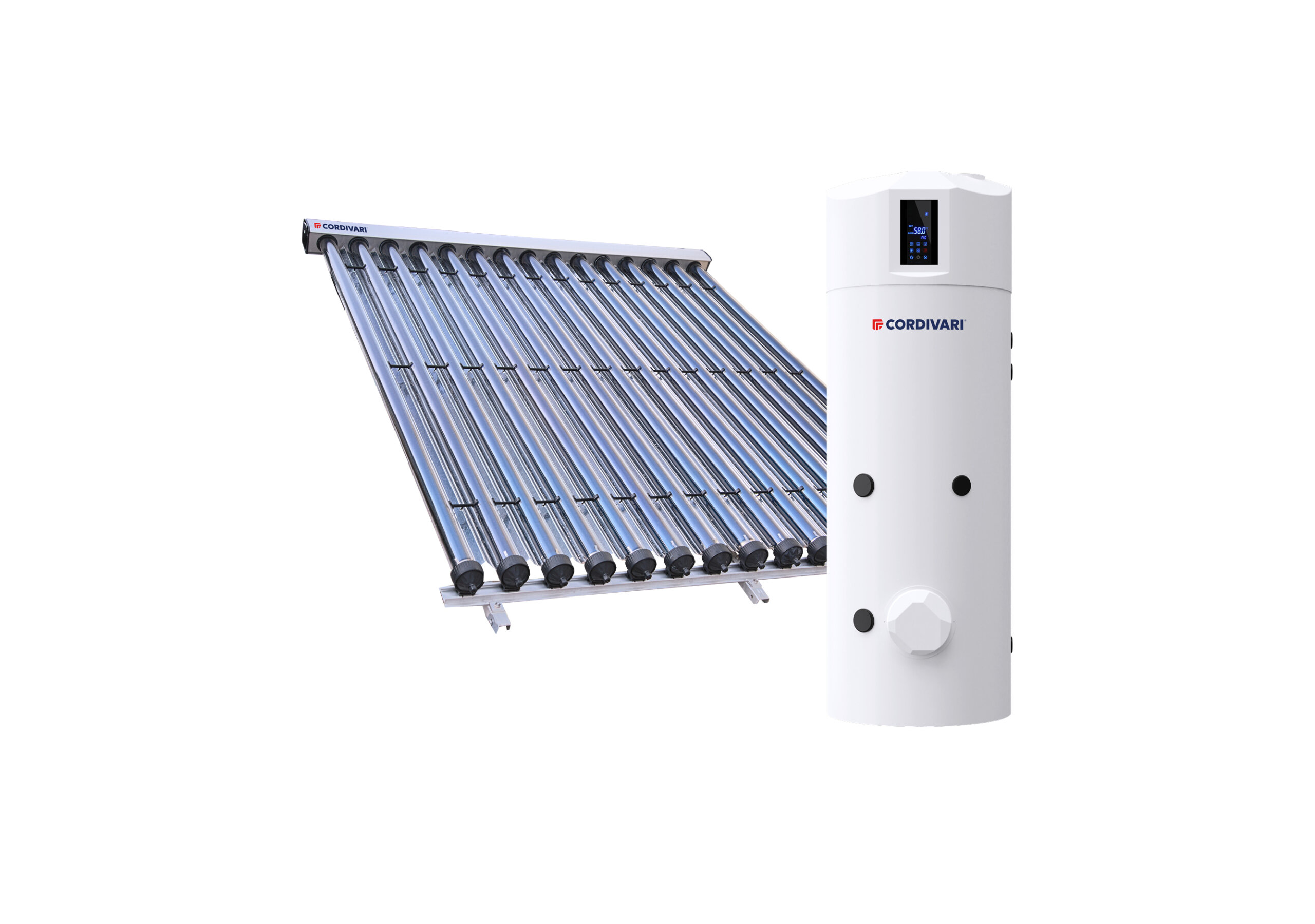 cordivari-bollyterm-hp-net-wifi-cvt-sistema-solare-termico-forzato-con-pompa-di- image 4
