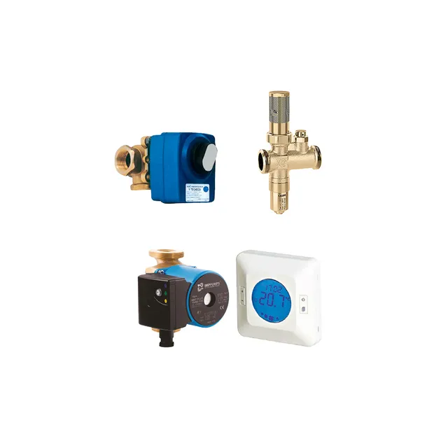 cordivari-accessori-per-sistemi-a-pompa-di-calore-vestalis image 1